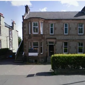 Bed & Breakfast Murrayfield Park, Edinburgh